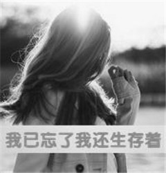 石家庄新东方雅思官网?宝爸宝妈必看