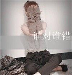 迪士尼幼儿英语课程价格?这家机构口碑最好？