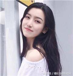 51talk少儿英语怎么样价格如何?