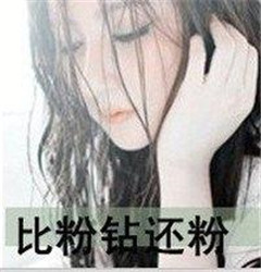 广州培立教育怎么样?看幼儿外教老师如何说?