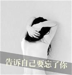 高途课堂口碑如何?过来人分享如何选择？